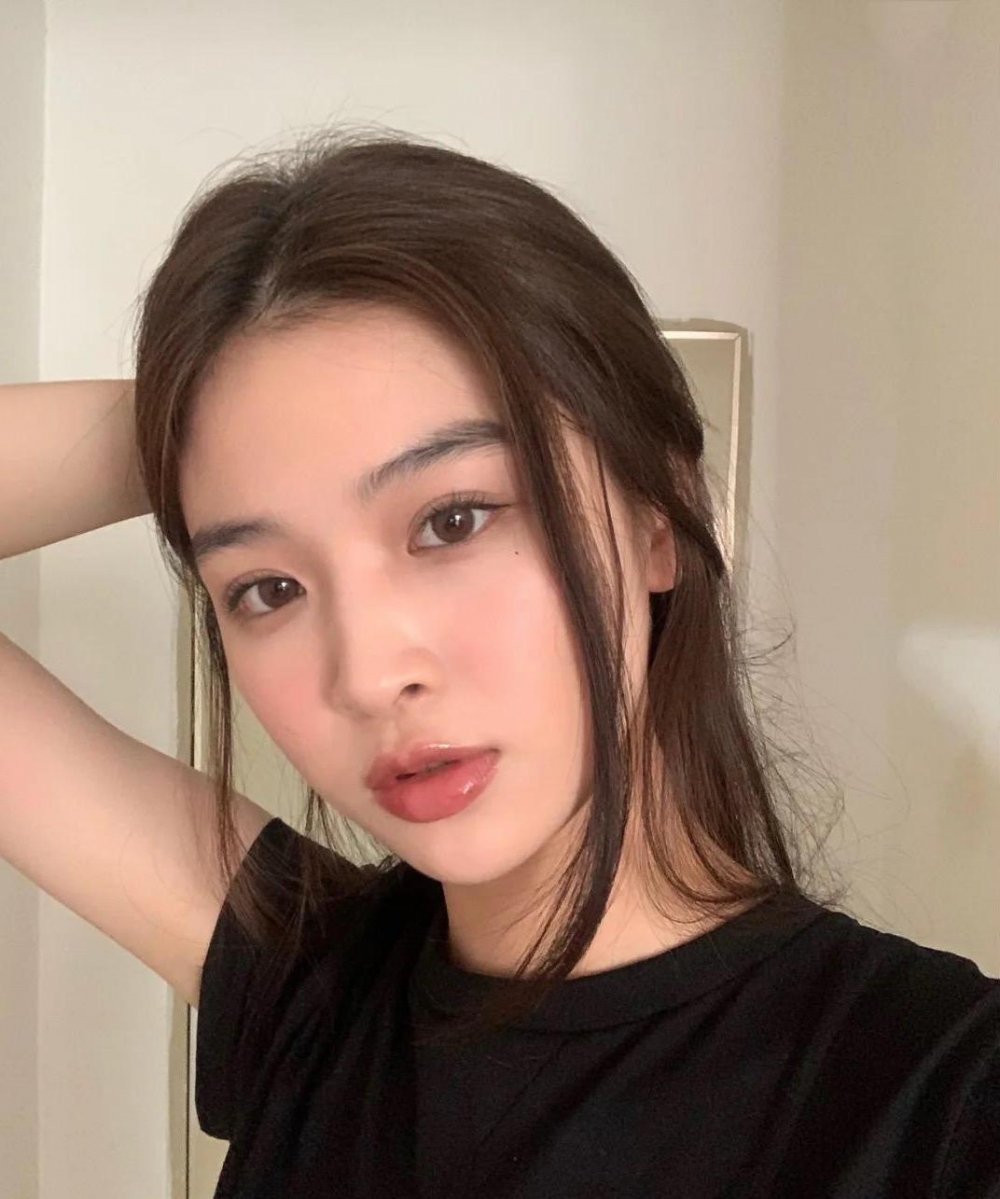 ed928ea8-a337-4971-a97c-ea7f6db9235a