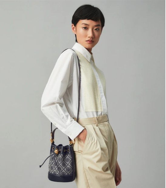 Tory Burch
