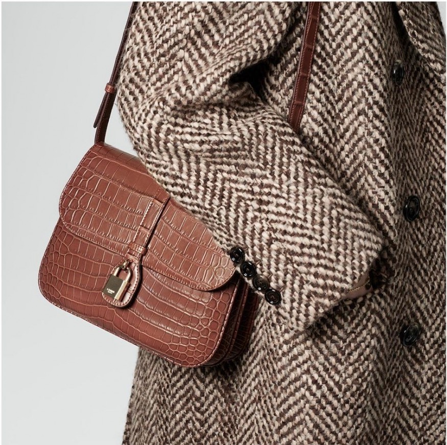 celine_180872156_114305870800743_8967706708597854289_n