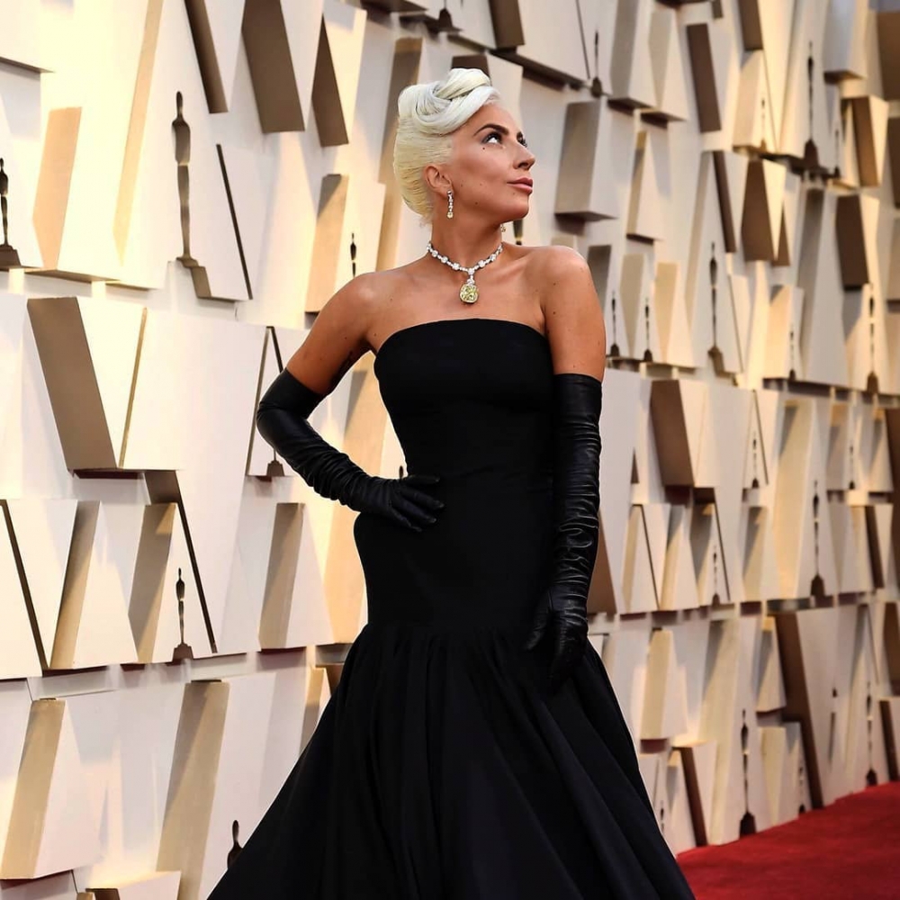 IG@ladygaga