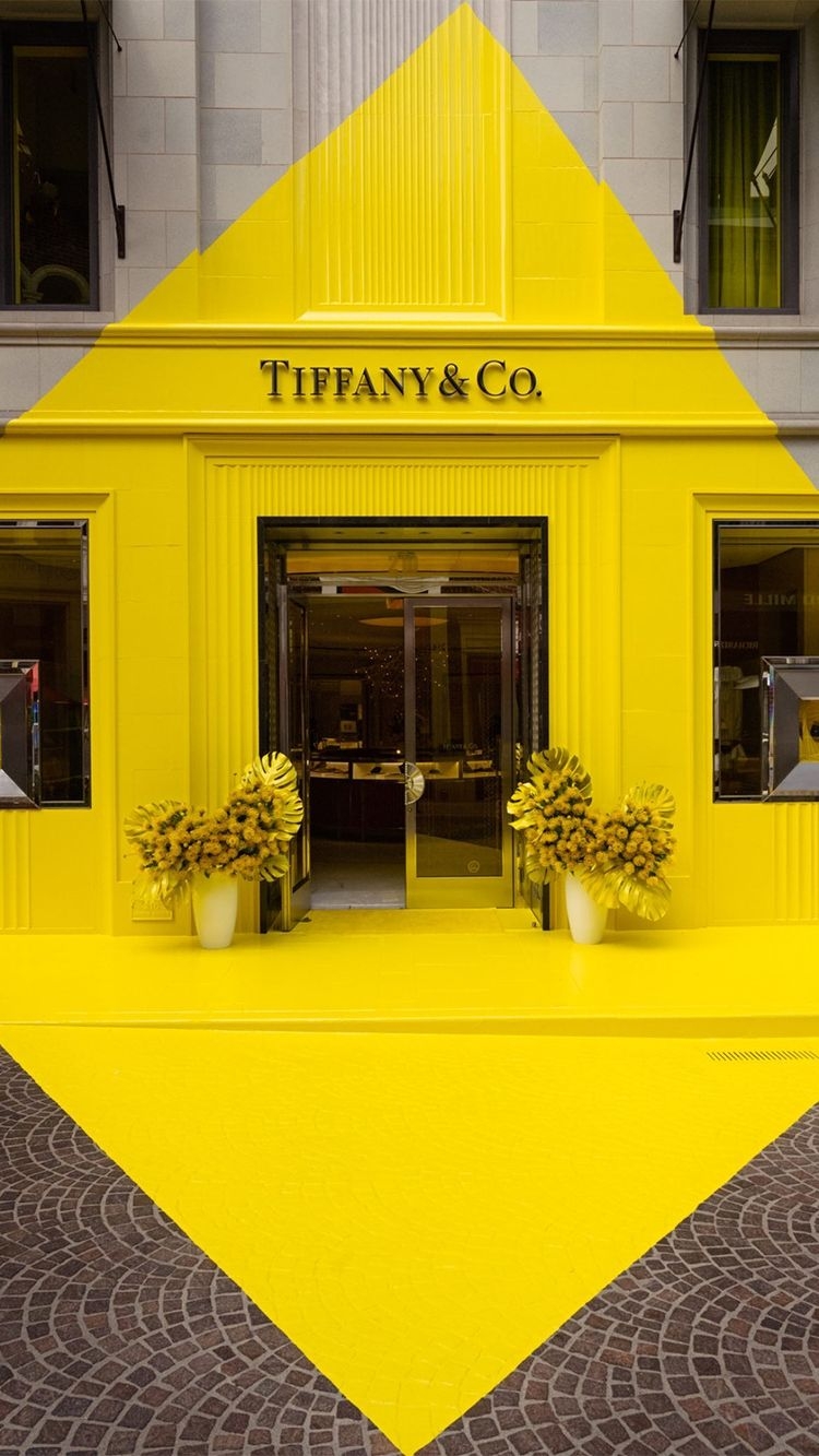 IG@tiffanyandco