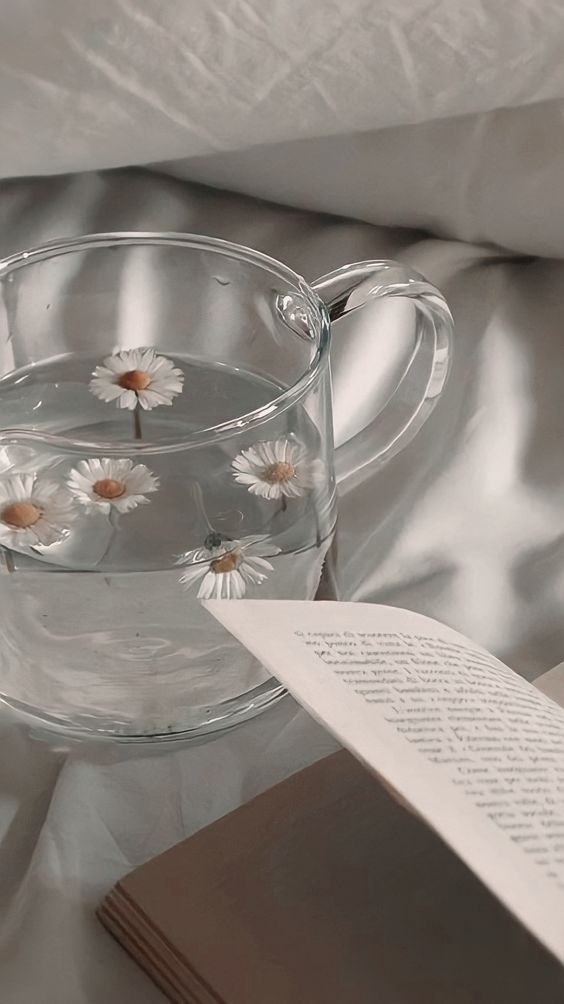 Pinterest