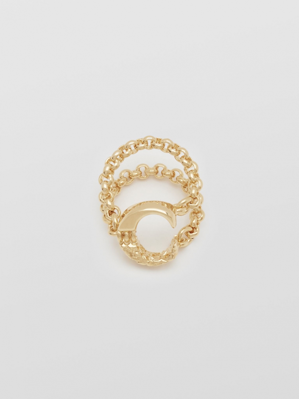 Chloé