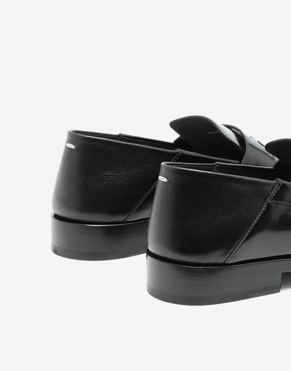 Maison Margiela