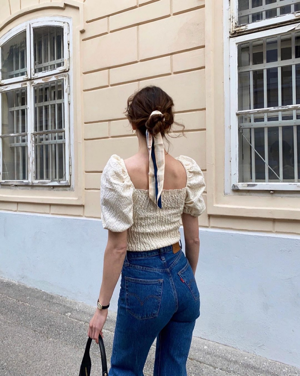 IG@ines.heli