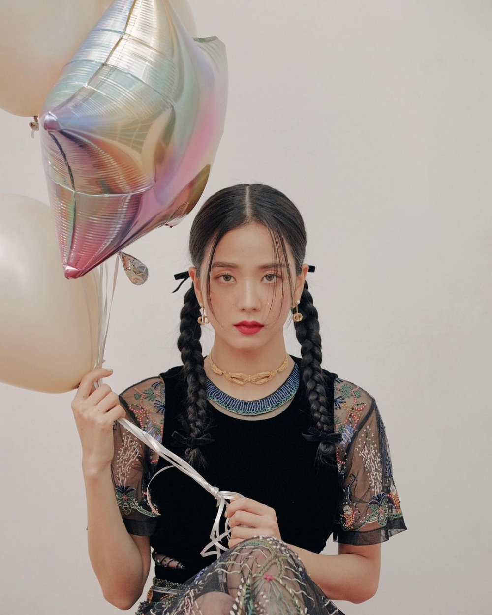IG@sooyaaa__