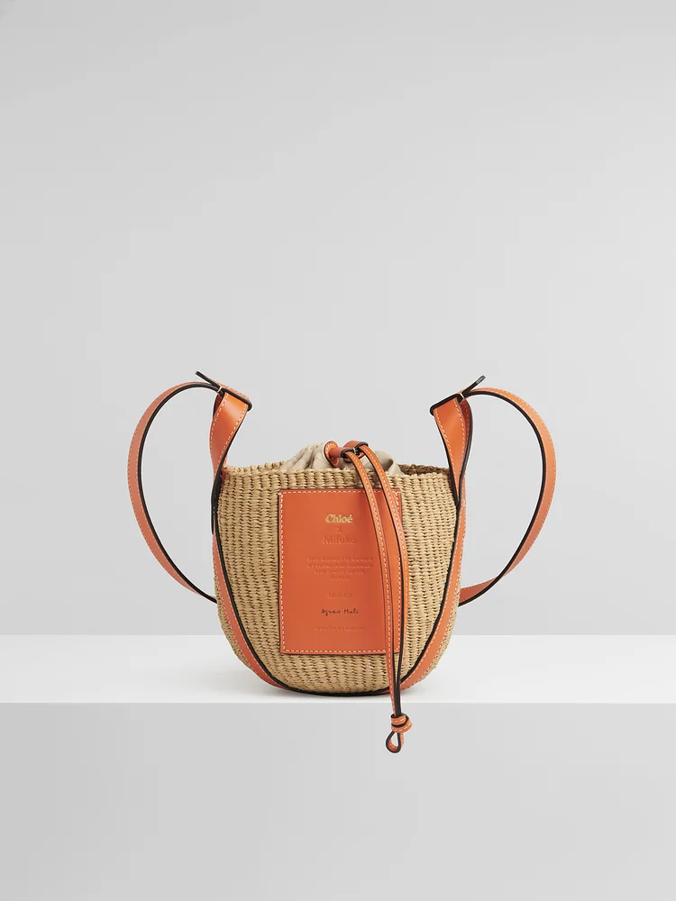 Chloé