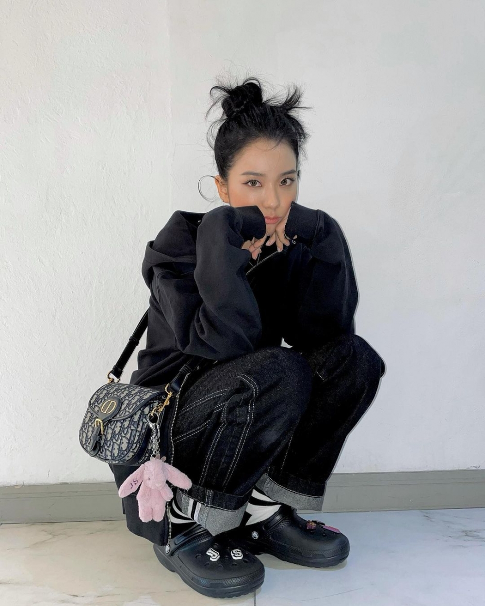 IG@sooyaaa__