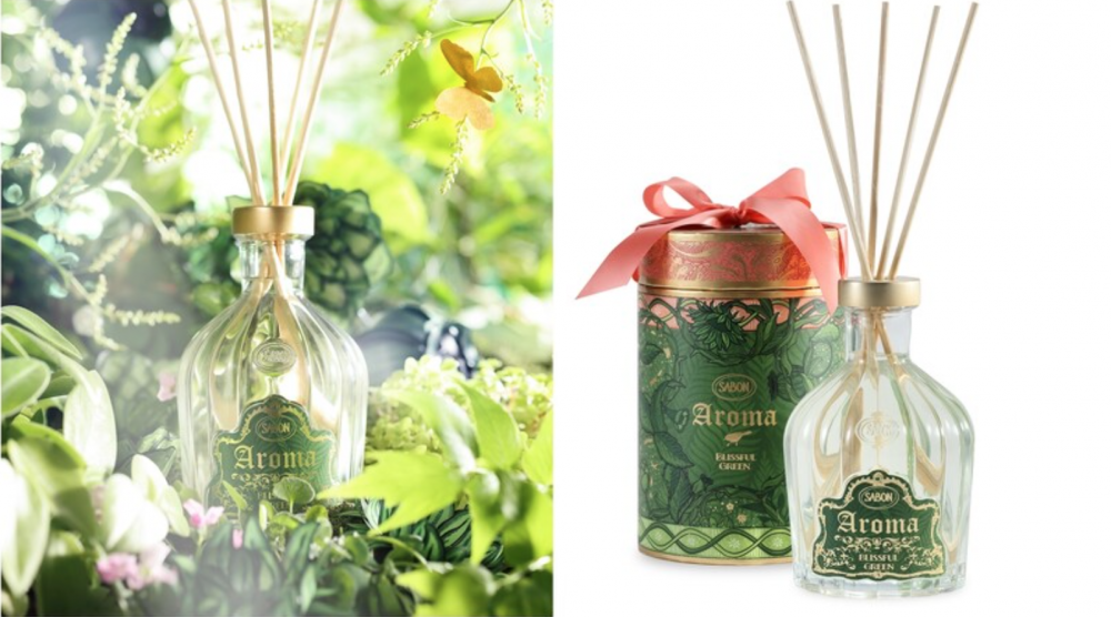 SABON