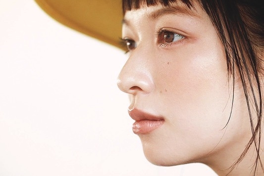 IG@@official_mori_erika