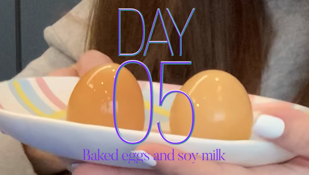 Youtube@Jessica Jung