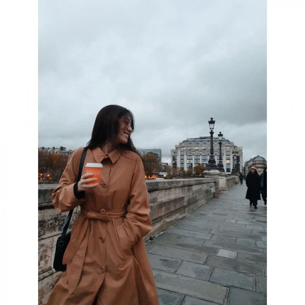 成年人都要學會的坦白的人際關係