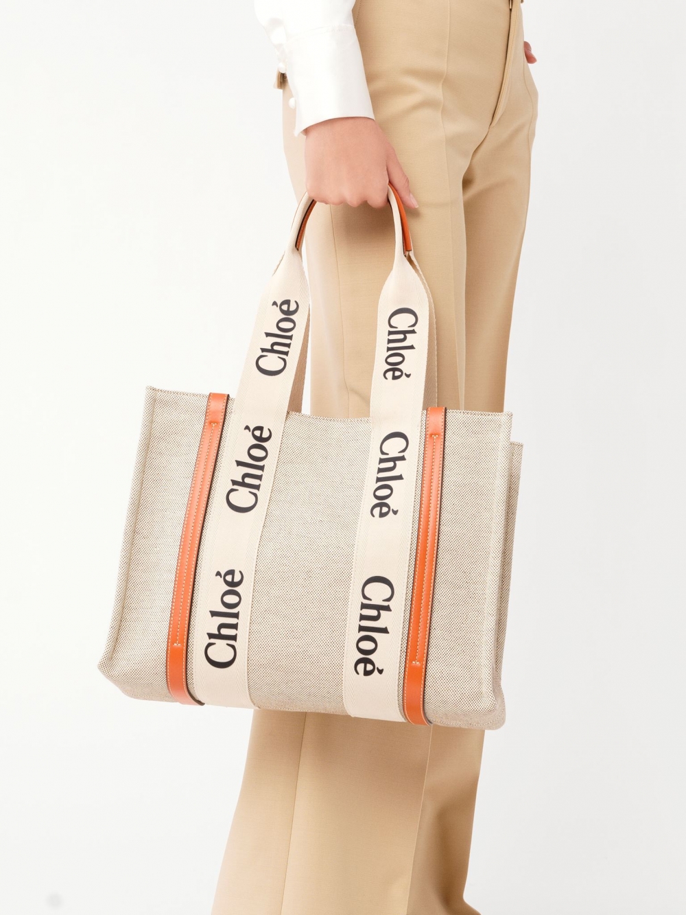 Chloé