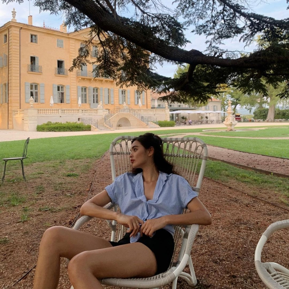 IG@solangesmith