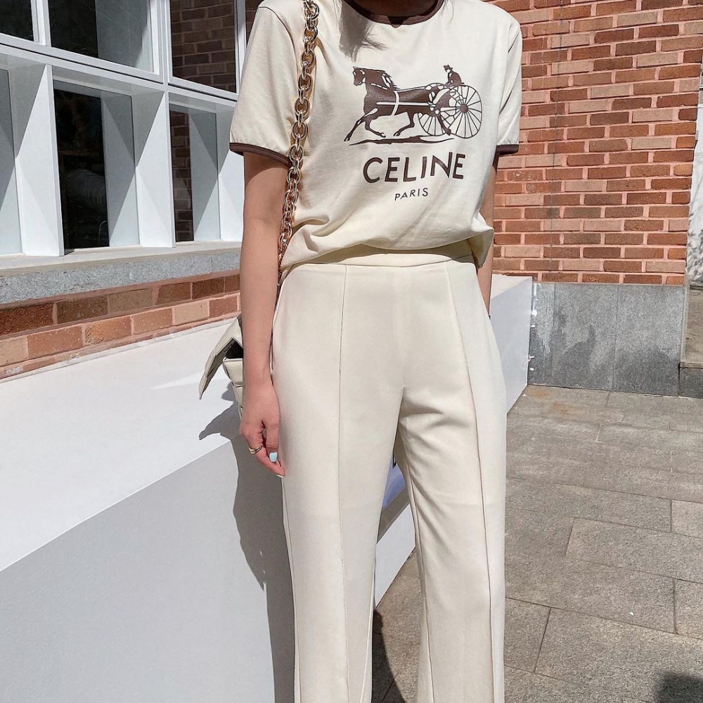 IG@by___one
