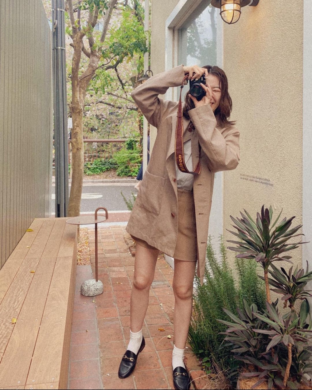 IG@gg_tominao