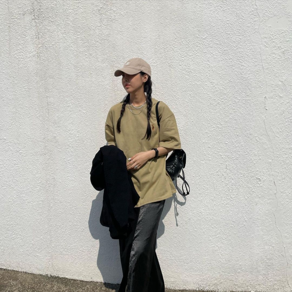 IG@oririring