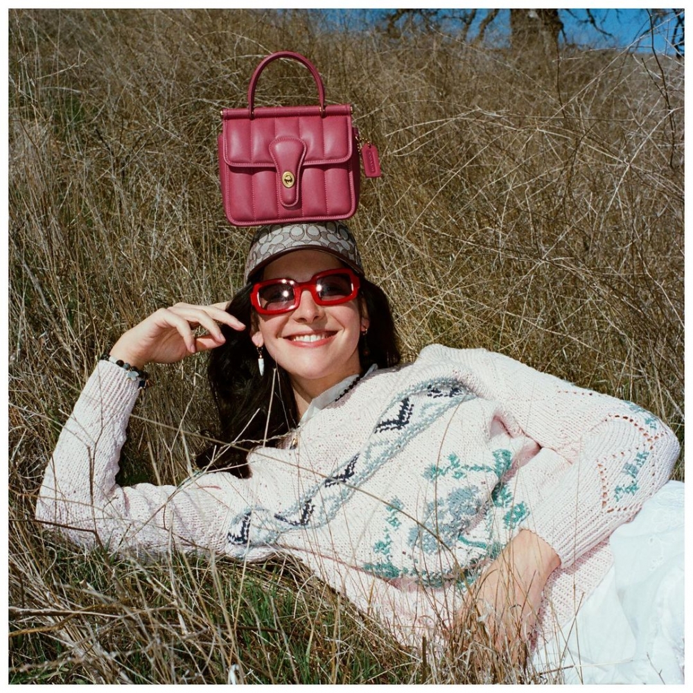IG@coach