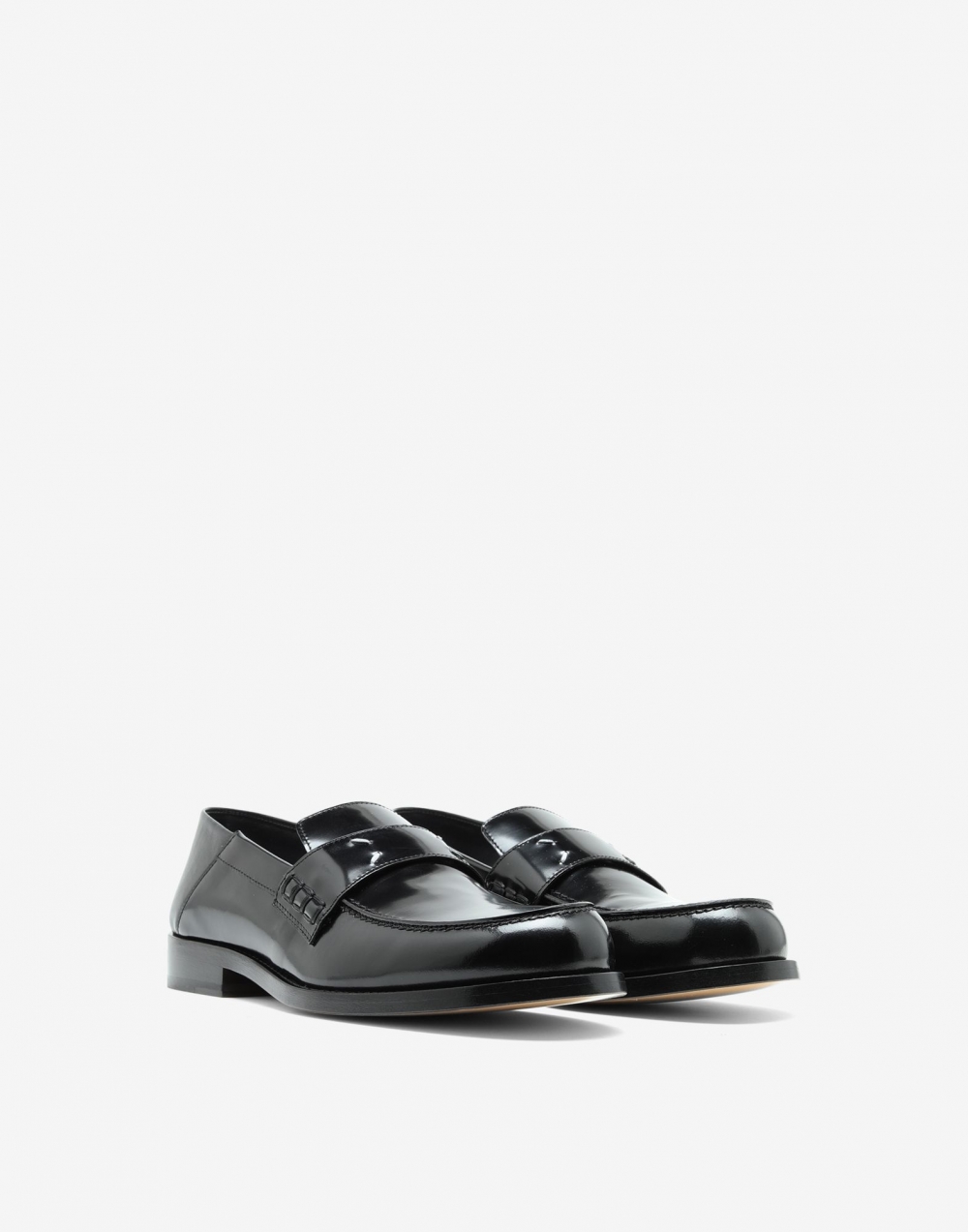 Maison Margiela