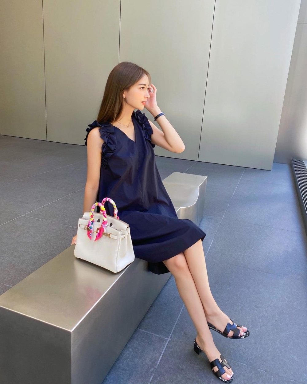 IG@ayumi_okabe