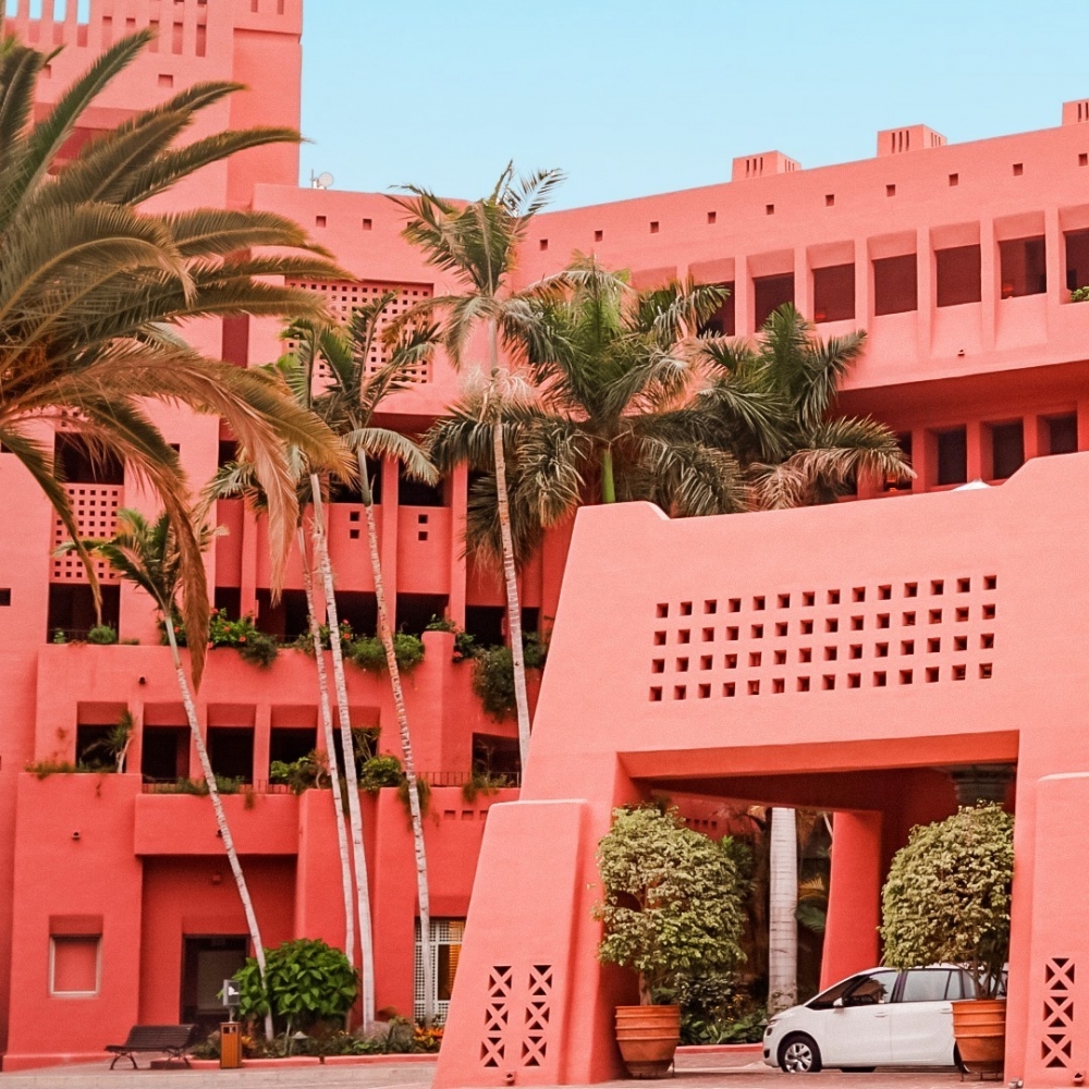 IG@acgonzalez_photography