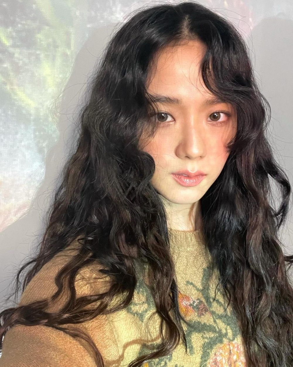IG@sooyaaa__
