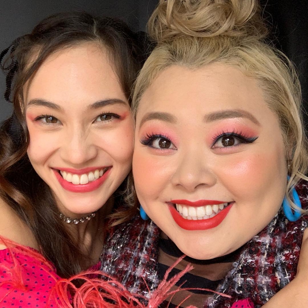 IG@watanabenaomi703