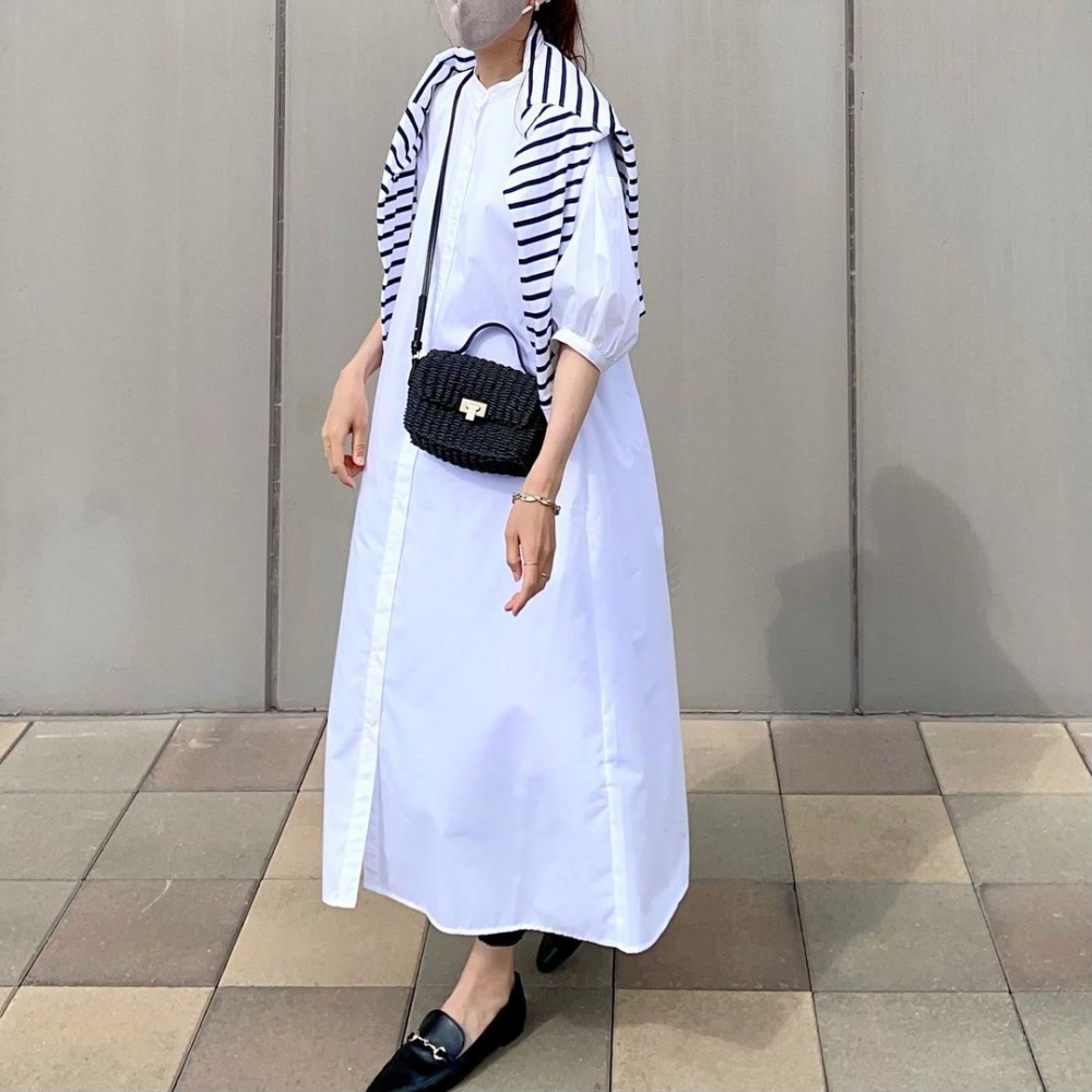 IG@emi0830emi