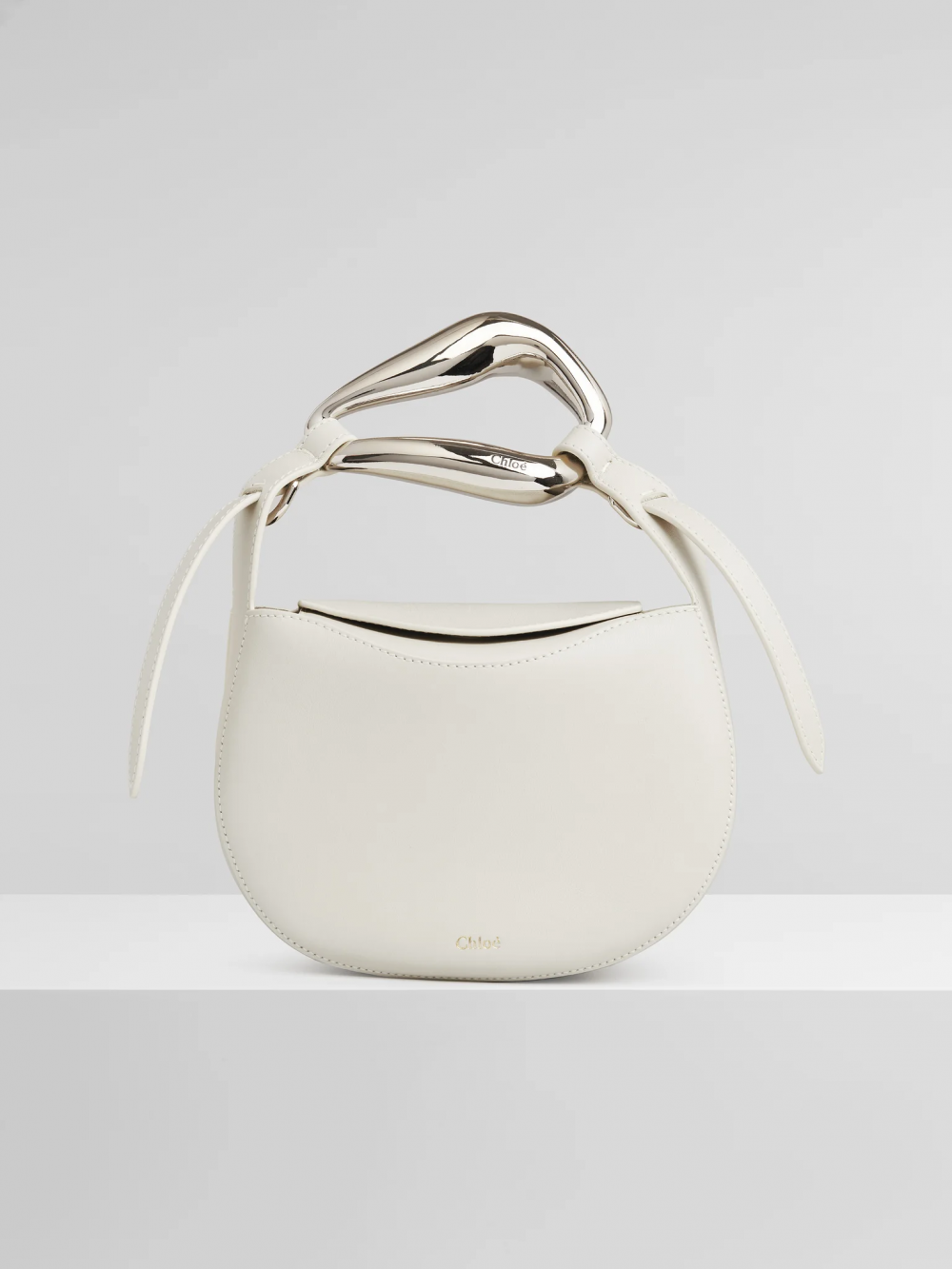 Chloé