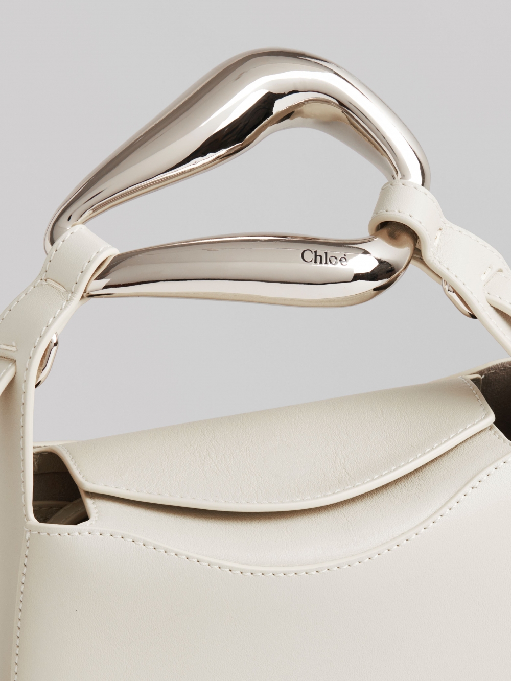 Chloé