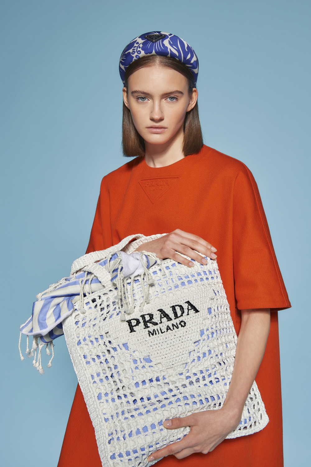 Prada