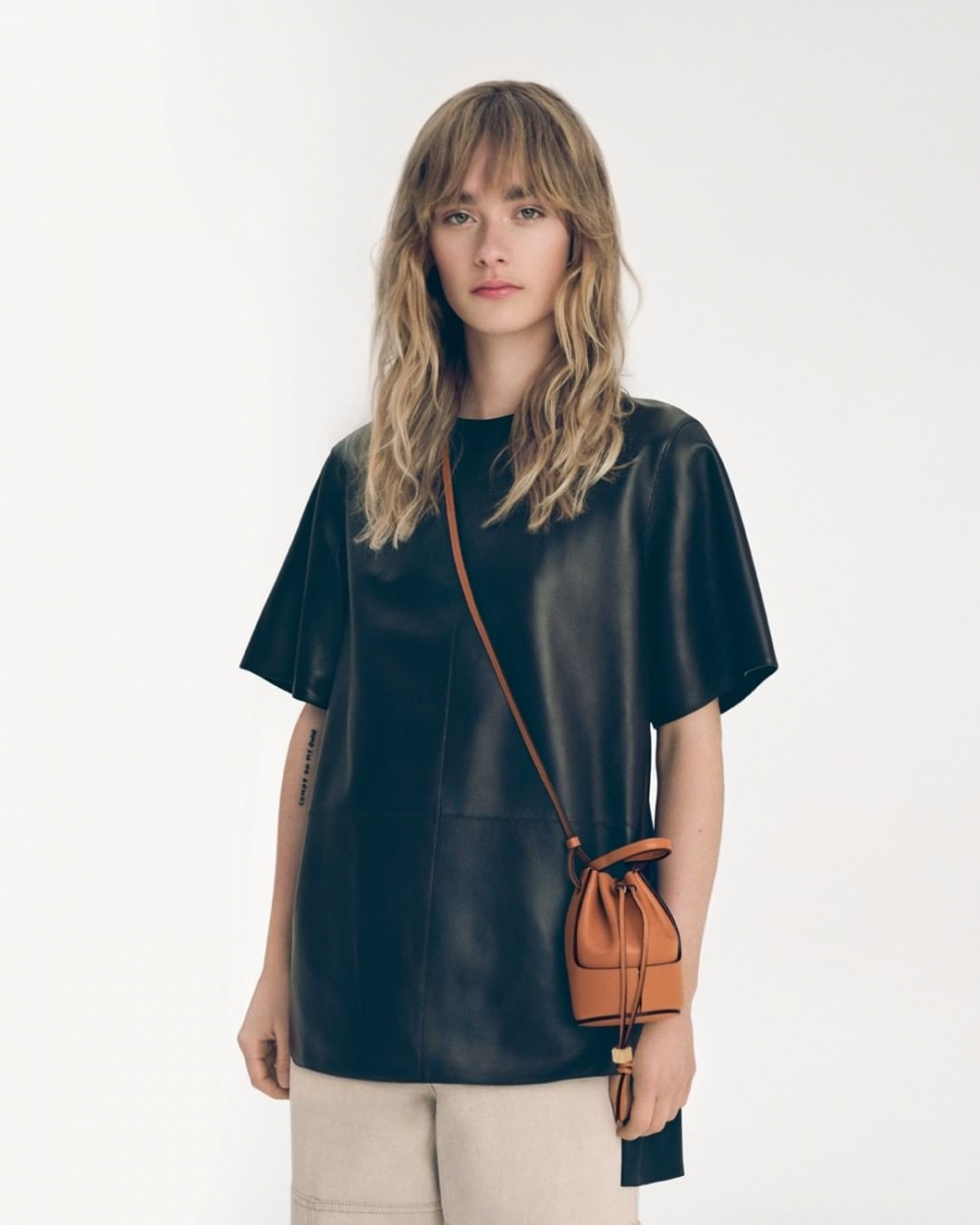 LOEWE