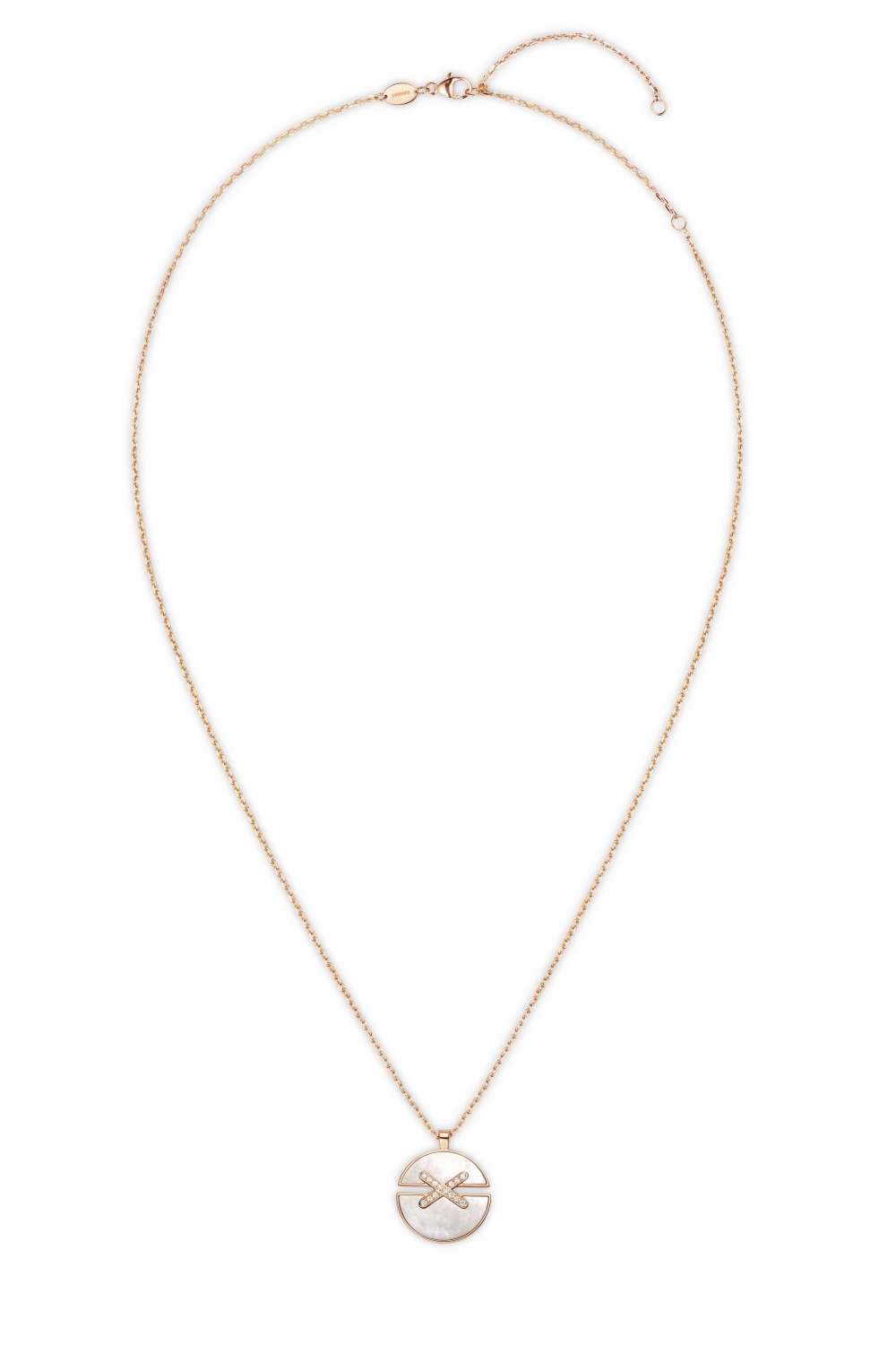 Chaumet