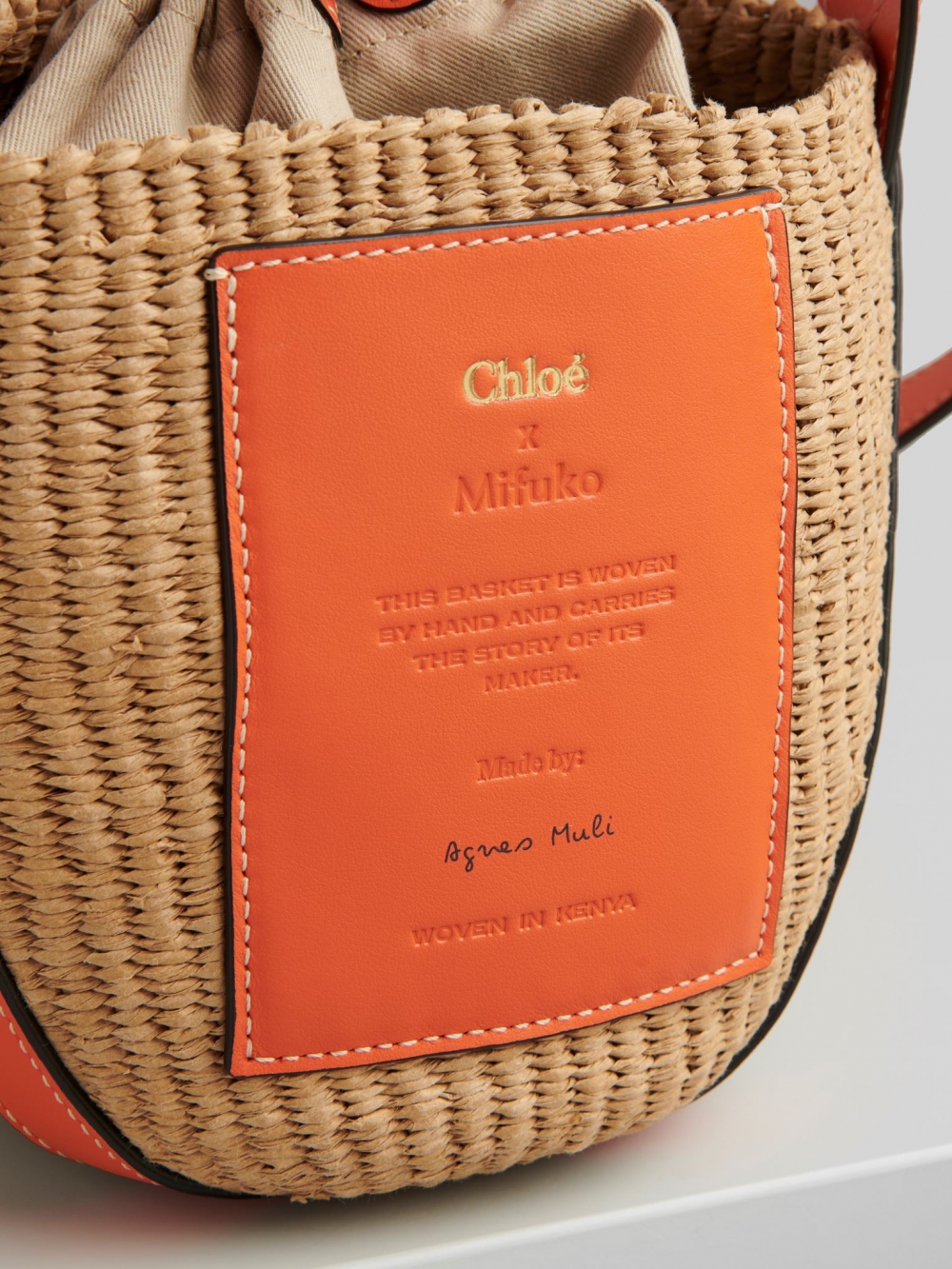 Chloé