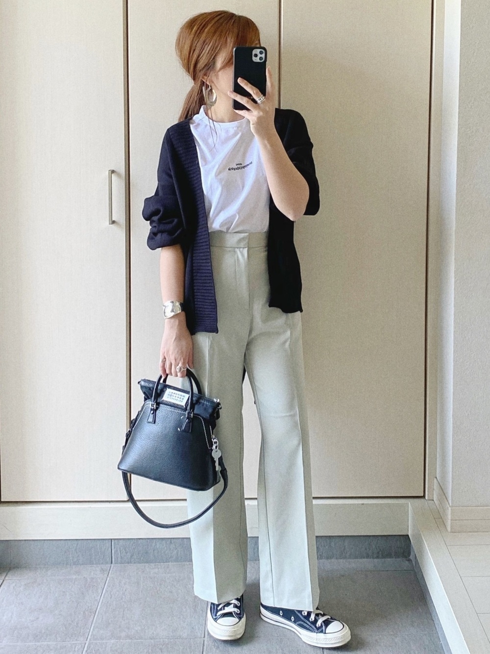 WEAR
