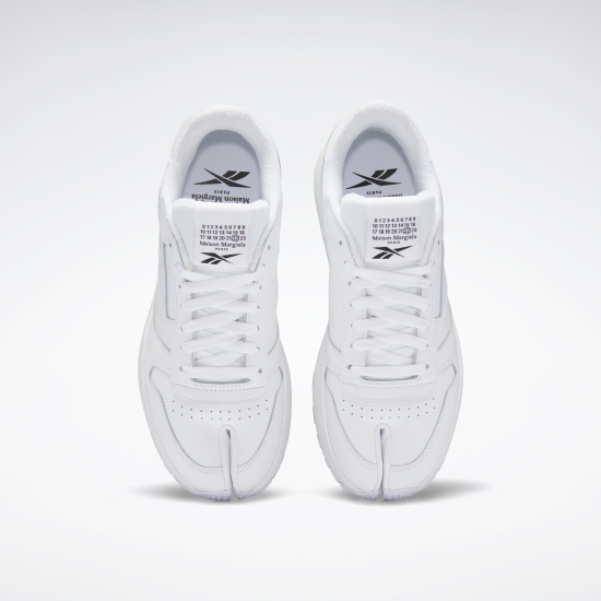Reebok