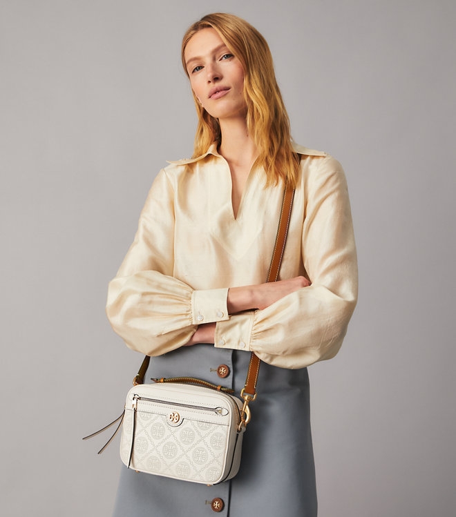 Tory Burch