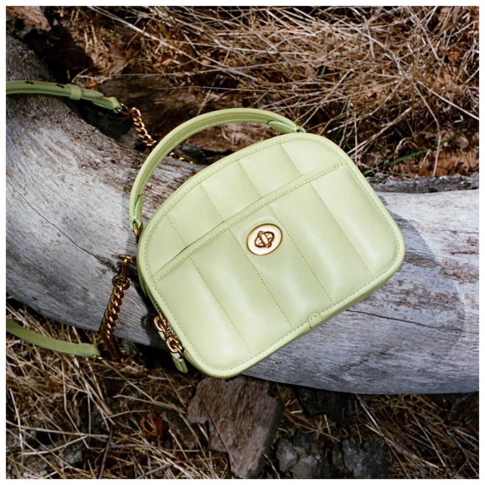 IG@coach