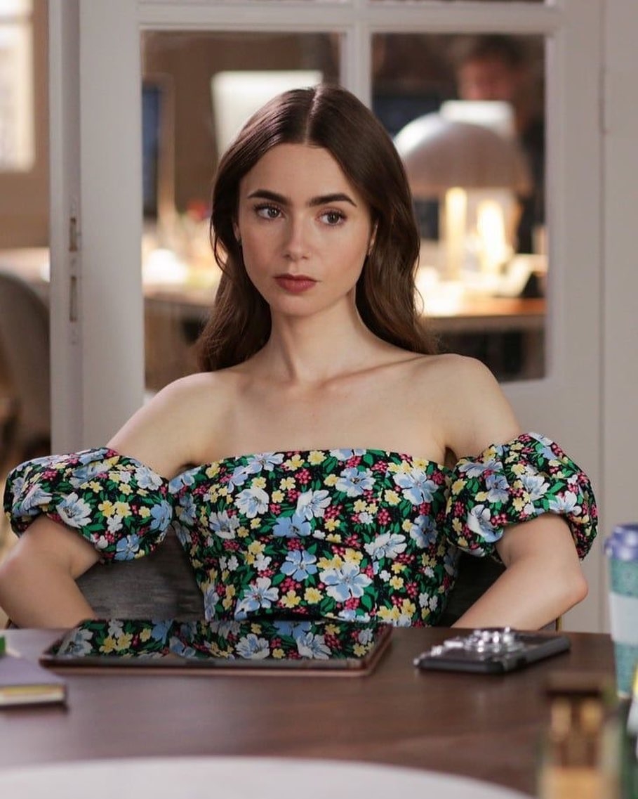 netflix 人氣女星 保養 秘密