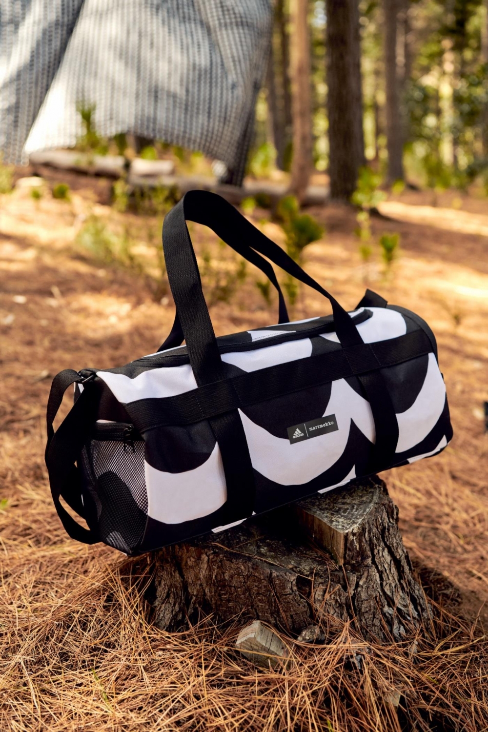 FINAL_adidas x Marimekko Lookbook1