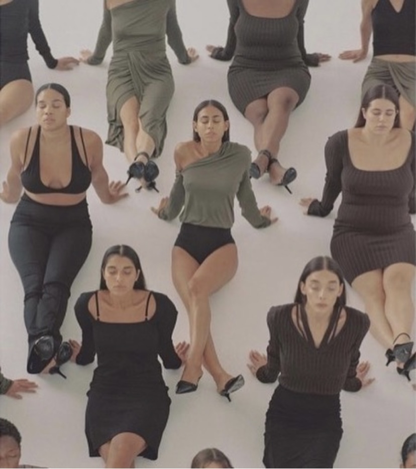 因為你傾向享受自我，並不意味著你覺得自己孤單