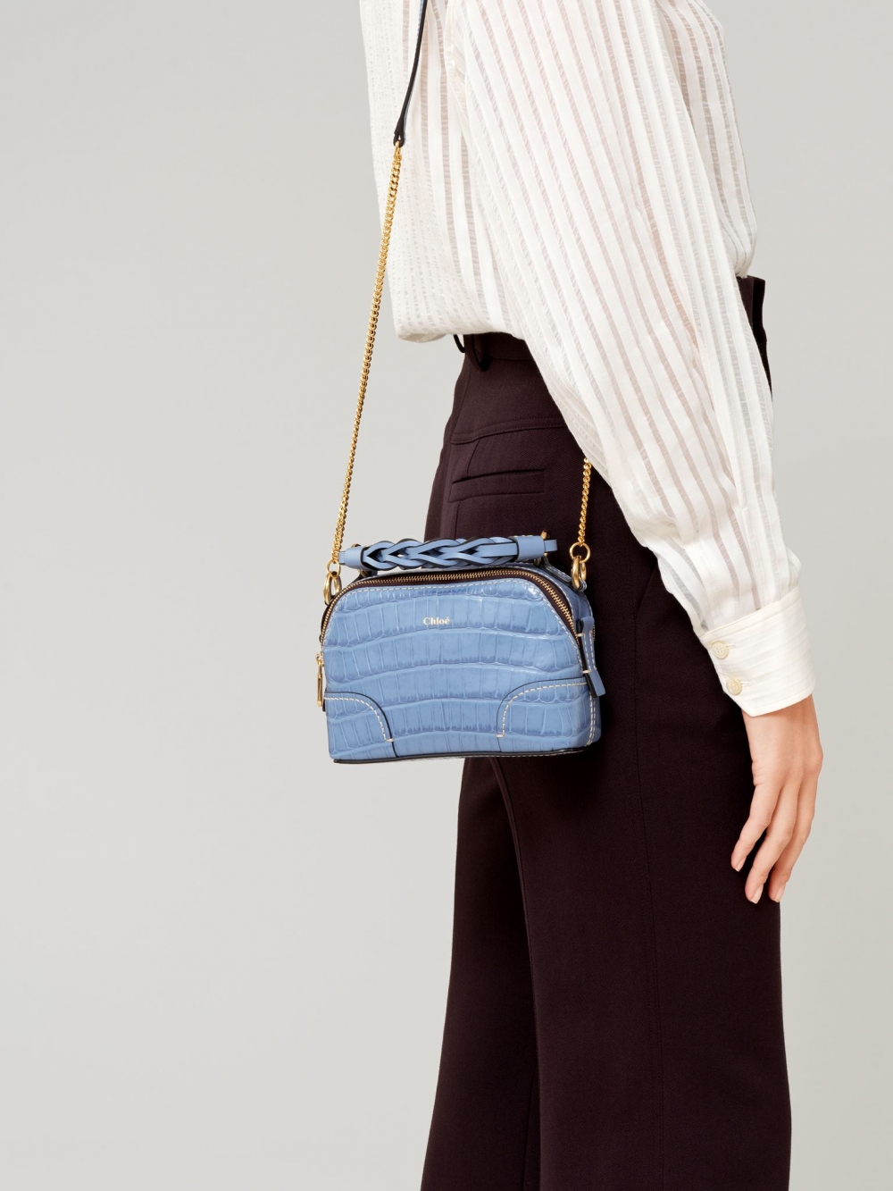 Chloé