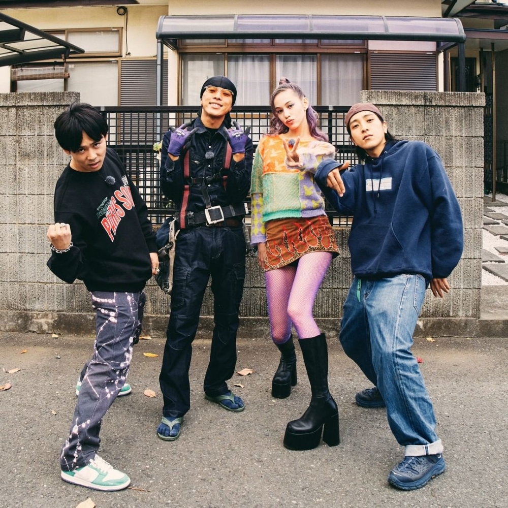 IG@i_am_kiko