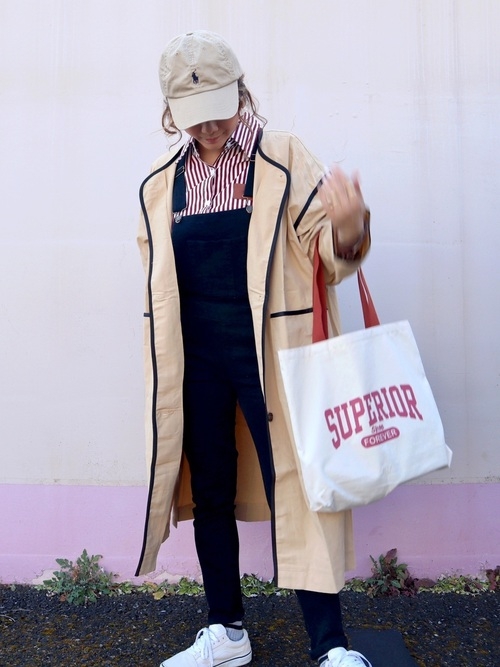 WEAR