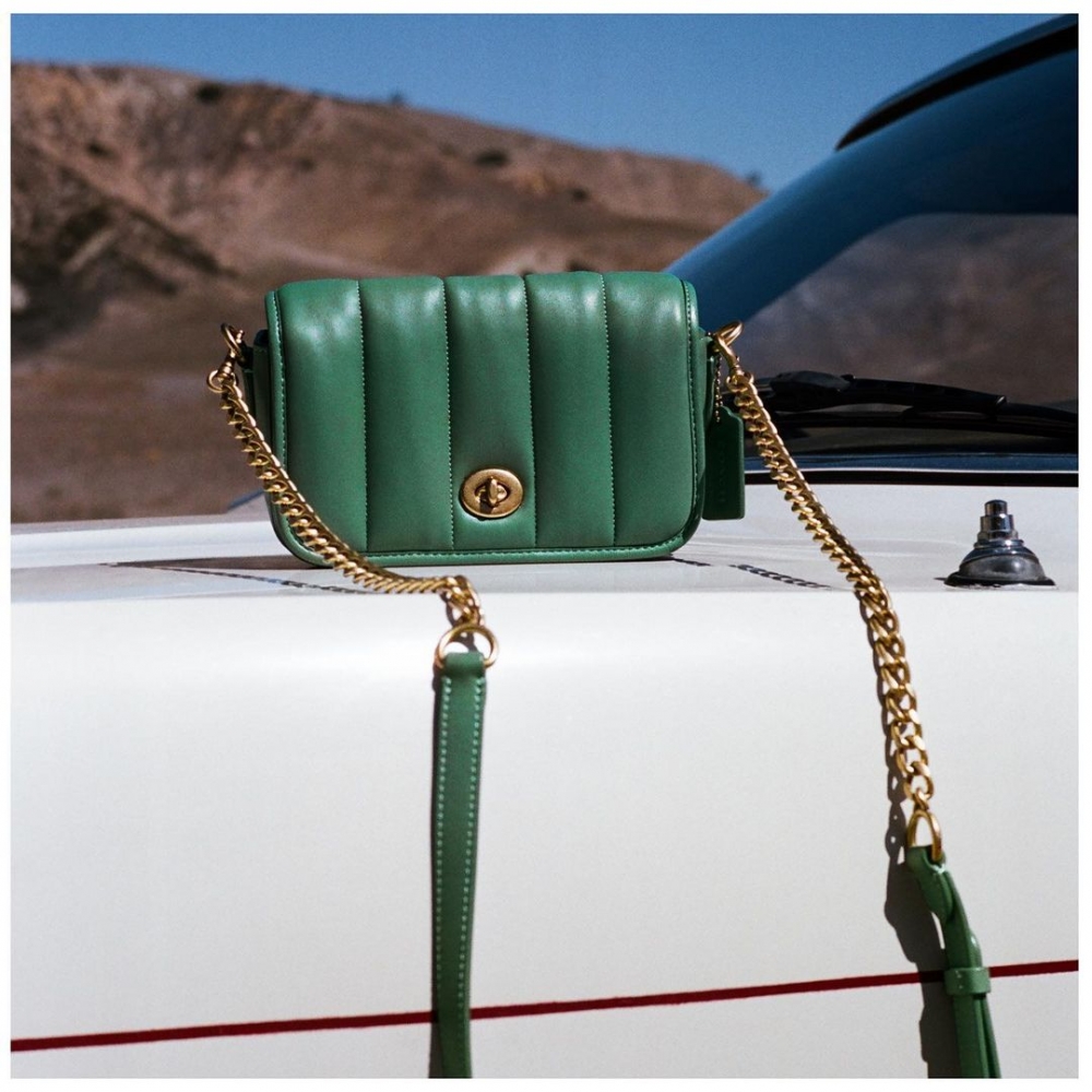 IG@coach