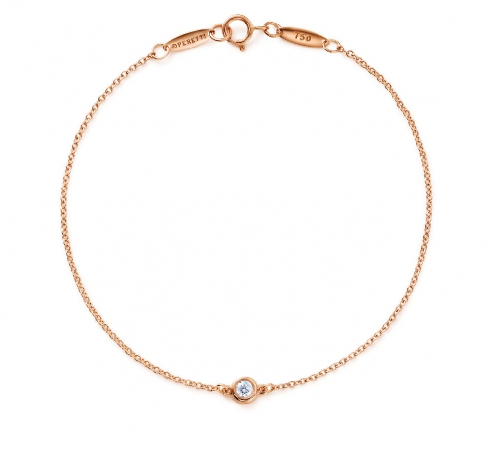 Tiffany & Co.