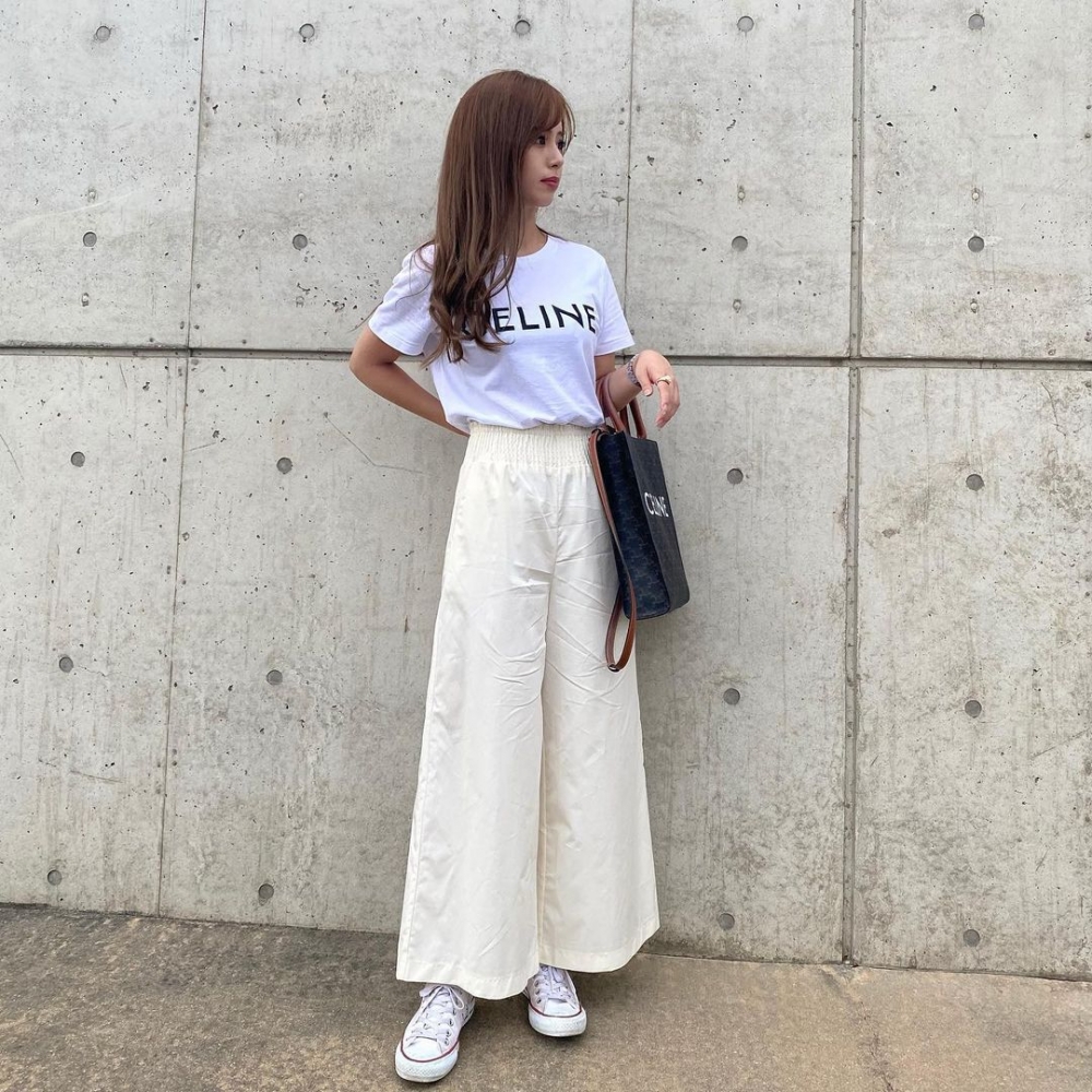 IG@saya.mamalife