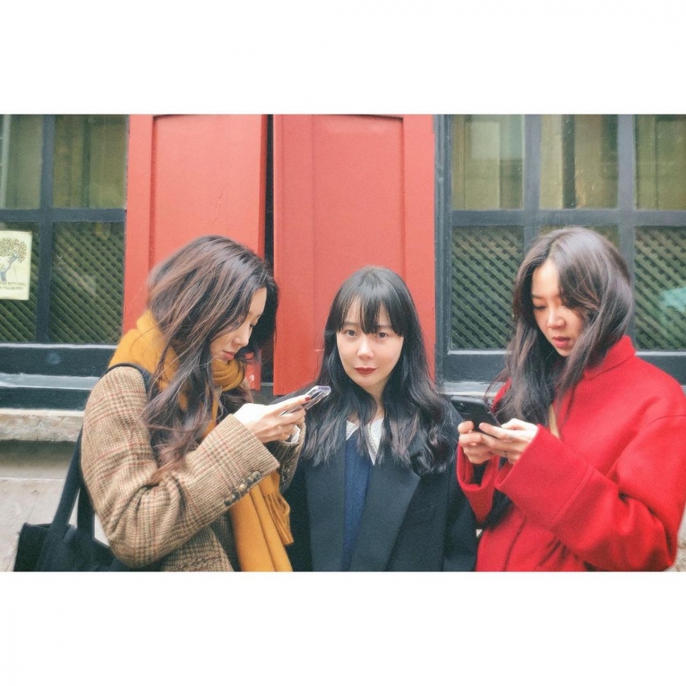 成年人都要學會的坦白的人際關係