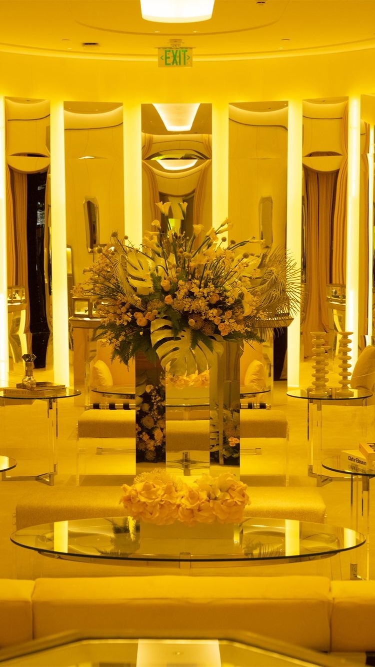 tiffanyandco_191602563_1154765941638144_4895105252499154276_n