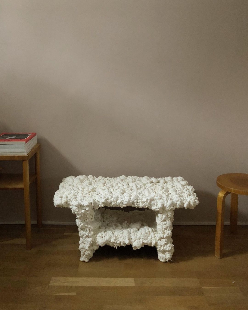 頻登上Blackpink IG版面的鏡子為什麼會成為網紅們家中的必備家具